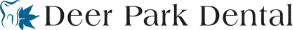 Deer Park Dental